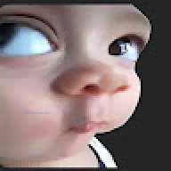 meezai