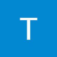 tartarzaza