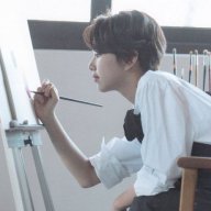 เด็กชายเพนกิ้น