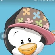 ณรงคดิฐ