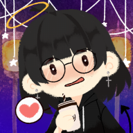KhunHoi_