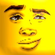 Arf