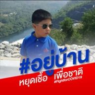 วริทธิ์นันท์