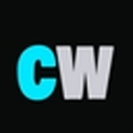 Colorworld