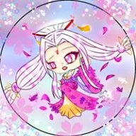 Opal