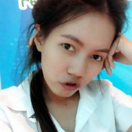 Famemy10295