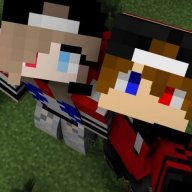 JK_GamerTH