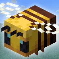Raxcoon