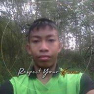 Jeng