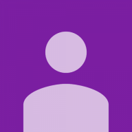 https://vt.tikto