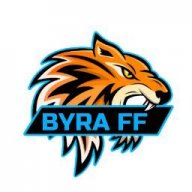 ประกิจ นกศรี