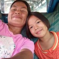 เขมจิรา