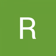 Ratcnon wacanda