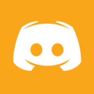 Double_2A