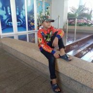 Tusdon8790@gmail