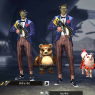 วรรณา วรรณชิต