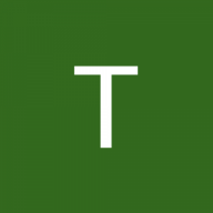 แพร