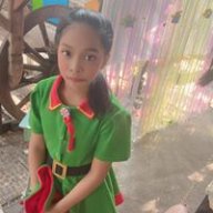 ธันยช์นก