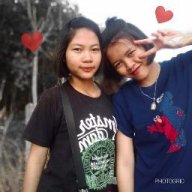 Juthathip555