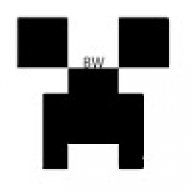 BAW studio