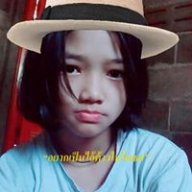 Sirirat Sudwangy