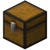 nsunct2
