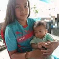 ลูกแก้ว