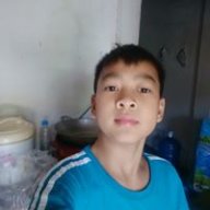 กรล