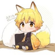 Yofopf