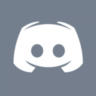 PeeChannel