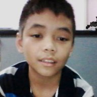 Tankun