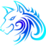 zerolife2244