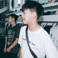wanglol