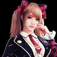 ชัยมงคล อุ้ยกิ้ม