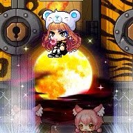 Mewella_Usagi