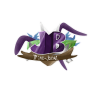 JesterBlack
