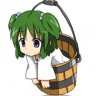 PuiAnpan