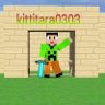 kittitara0303