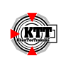 KhunTeeTrakulin