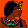 Nakhawarin_Hotep
