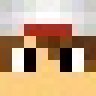 FlukegegamerCH