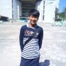 จารโน๊ต