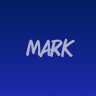 MarkKunG749