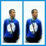 SantaTH_CH