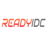 VPSReadyidc