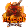 Developcraft123