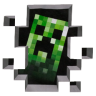newkiss