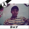 dayez1