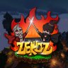 zWarioRz
