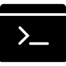 coopter1277